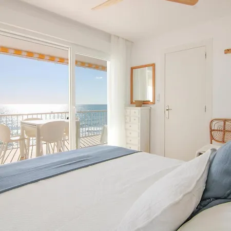 Apartmán Rio *