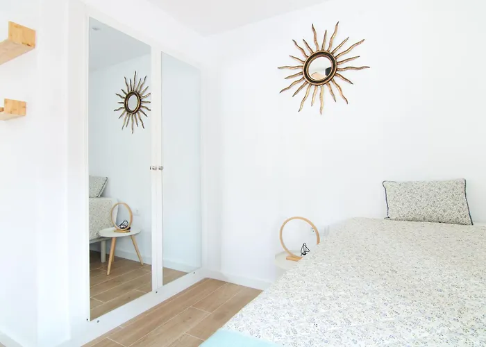 Rio Apartmán *