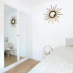 Rio Apartman *