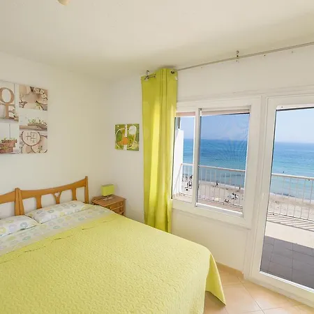 Rio * Calpe